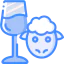 Lamb icon 64x64