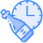 Clock ícono 64x64