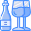 Wine icon 64x64