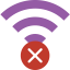 Wifi icon 64x64