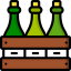 Crate icon 64x64