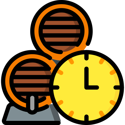 Fermentation icon