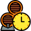 Fermentation icon 64x64
