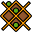 Store icon 64x64