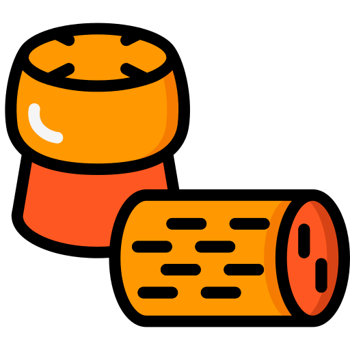 Corks icon