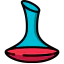 Decanter icon 64x64