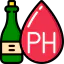 Wine icon 64x64