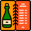 List icon 64x64