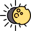 Eclipse icon 64x64