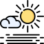 Haze icon 64x64