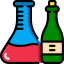 Testing icon 64x64