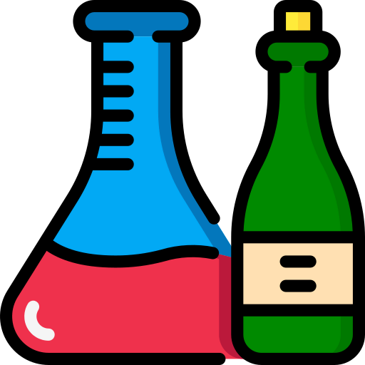 Testing icon