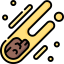 Meteor icon 64x64