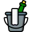 Cooler icon 64x64