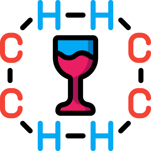 Wine icon