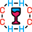 Wine icon 64x64