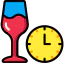 Wine icon 64x64