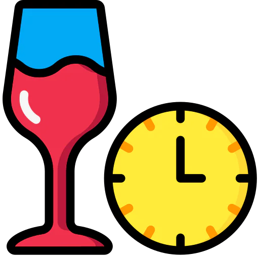 Wine icon