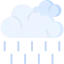 Rain icon 64x64