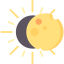 Eclipse icon 64x64