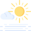Haze icon 64x64
