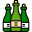 Wine icon 64x64