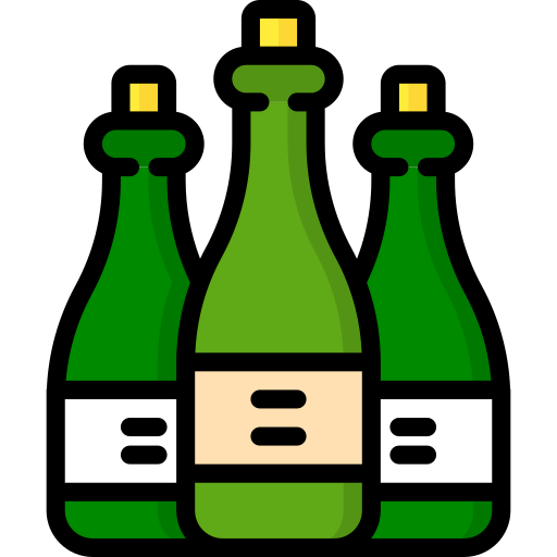 Wine icon