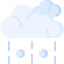Sleet icon 64x64