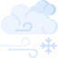Wind icon 64x64