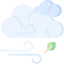 Windy icon 64x64