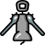 Opener icon 64x64