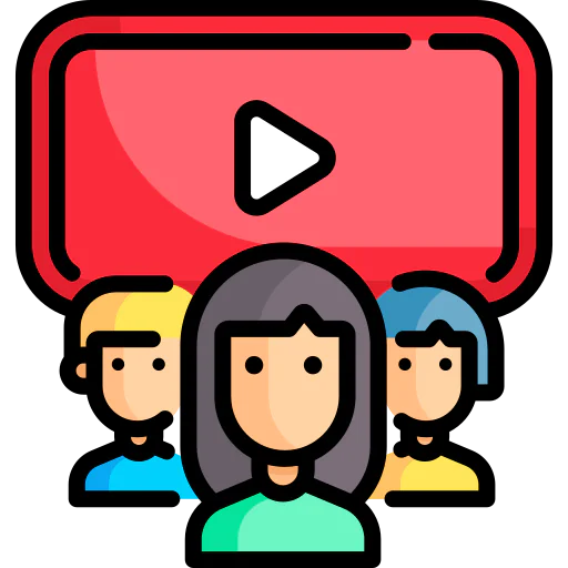 Elearning icône