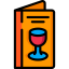 List icon 64x64