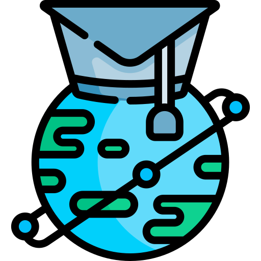 Learning icon