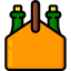 Box icon 64x64