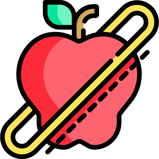 Apple icon