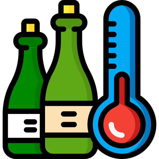 Wine icon