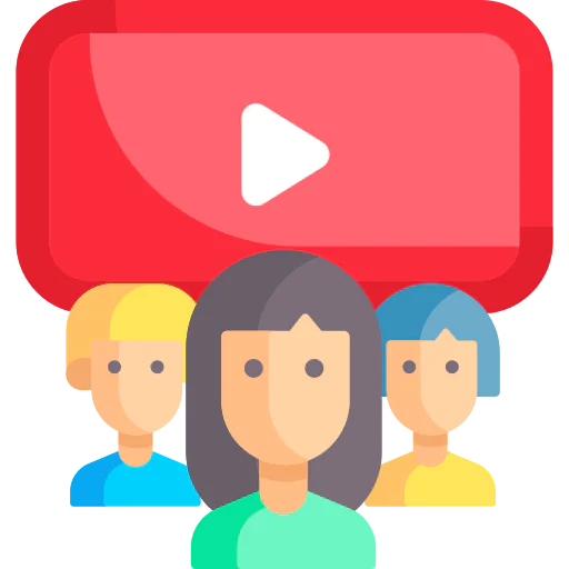Elearning icon
