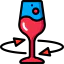 Glass icon 64x64