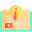 Book icon 64x64