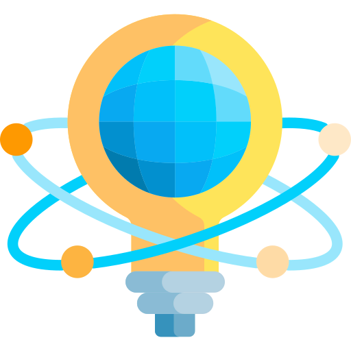 Smart icon