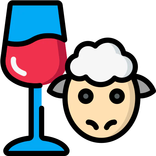 Lamb icon