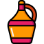 Wine icon 64x64