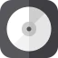Apple icon 64x64