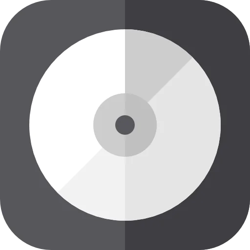 Apple icon