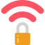 Wifi icon 64x64