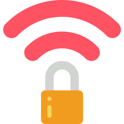 Wifi icon
