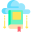 Book icon 64x64