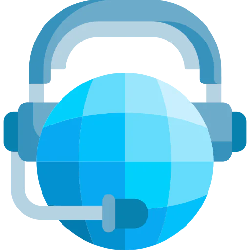 Learning icon