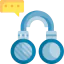 Headphone icon 64x64